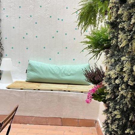 Апартаменты Apartamento Con Encanto Y Terraza En Barri Vell De Girona, El Cul De La Lleona Экстерьер фото